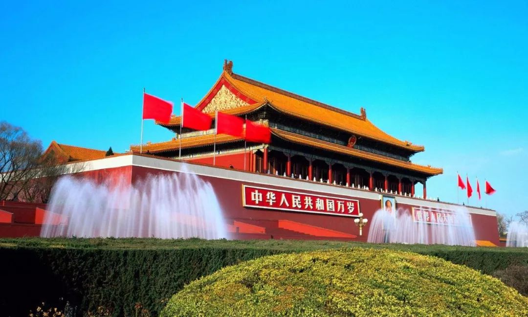 北京深巷中的隐秘花园,一探特色小店之谜