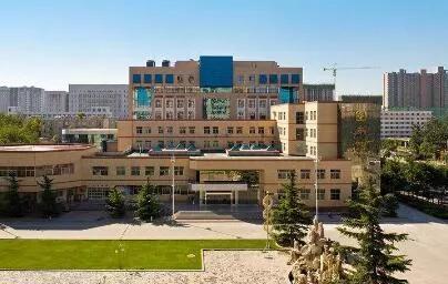 河北，历史长河中的辉煌篇章