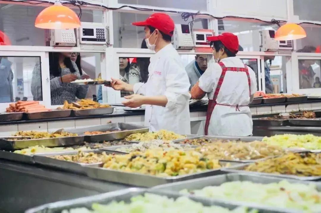 江苏，历史长河中的璀璨明珠