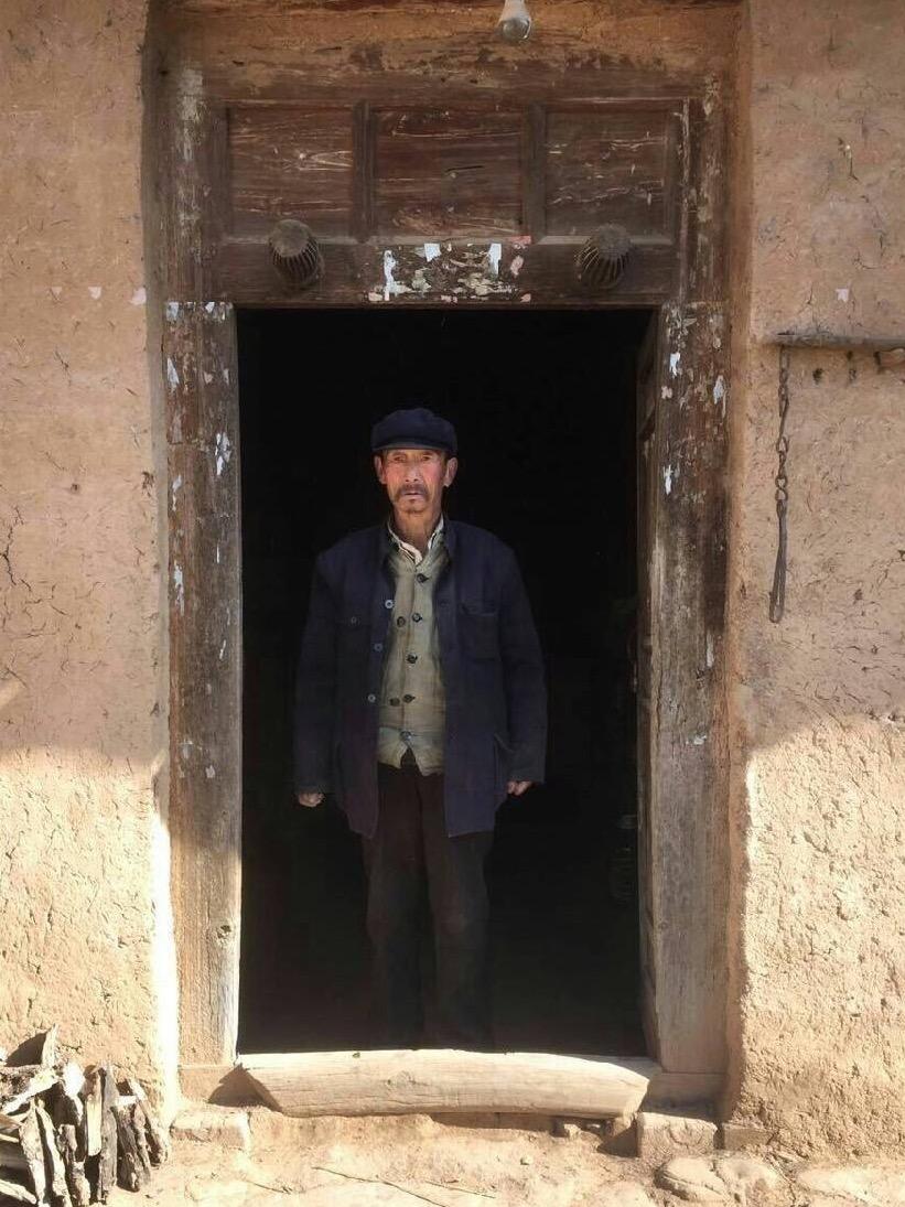 甘肃，深度解读与评论文章