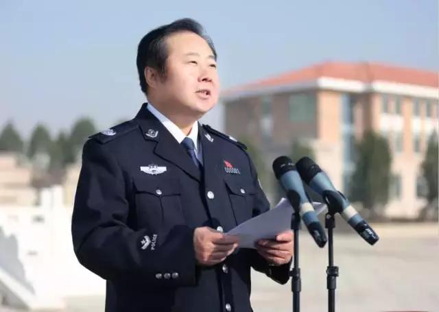 丝绸之路上的甘肃明珠