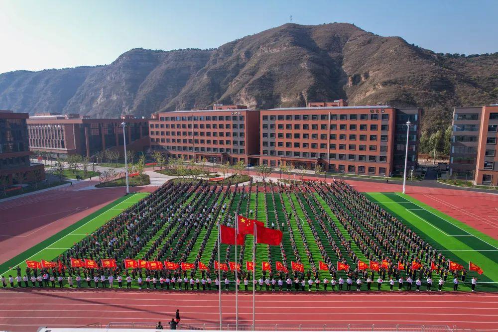 承德，友情与陪伴的温馨时光