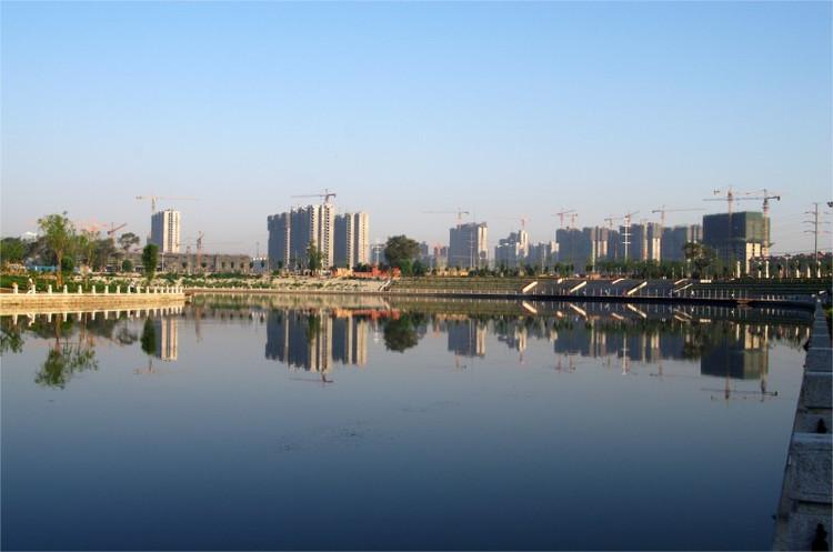 衡水，热烈欢迎各位来宾、朋友们