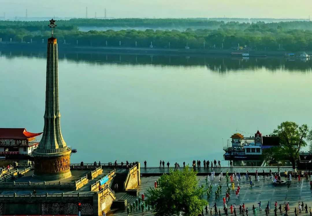 衡水,热烈欢迎各位来宾、朋友们