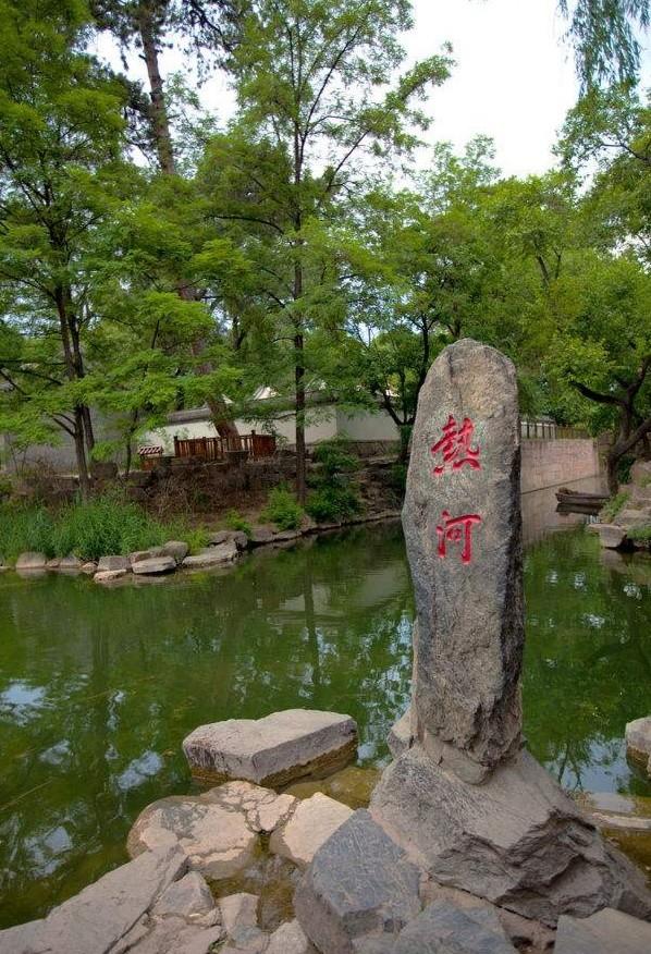 承德未来生活新纪元,高科技产品引领变革触手可及