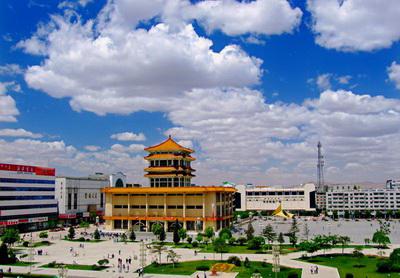 赤峰,历史、文化与发展深度解析