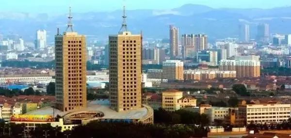 探寻长治,小巷深处的小店之旅