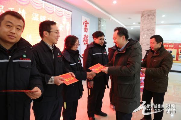 探寻朔州,隐匿的自然宝藏与心灵宁静之旅